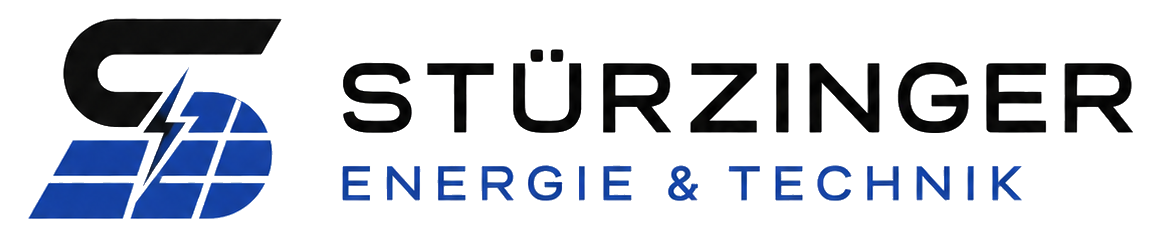 Stürzinger Energie & Technik